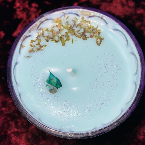 𝐁𝐞𝐚𝐜𝐡 𝐆𝐞𝐭𝐚𝐰𝐚𝐲 𝐆𝐢𝐟𝐭 𝐒𝐞𝐭 - Picture 2 of 3